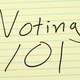 Illustration for article titled Voter Suppression Reportedly on Rise in States Where Increasing Numbers of Democratic-Leaning Students Head to the Polls